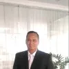 nurwiyatno dwi suwadji