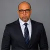 Edwin Lenin Cerna Ñahuis