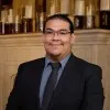 Daniel Reyes