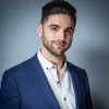 Danny Ghantous