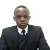Bernard Kazungu Mulwa
