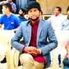 Naveen Marpu