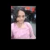 Vinusri Kumar