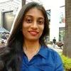 Meghana Patil