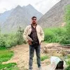 Aryan Agrawal