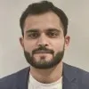 Ashish Rawat