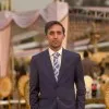 Muhammad Umer