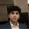 Tejas Baid