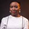 Ifedayo Owoso