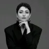 Azam Jalalian