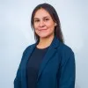 Mariluna