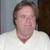 Bradly Storsteen