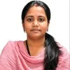Swarna Mathi