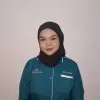 Munirah Ramlee