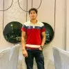Niraj Mishra