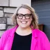 Chelsea Petersen