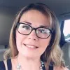 melissa waring