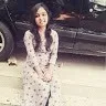 Sreelakshmi Suresh