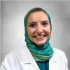 Iman Abutineh