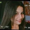 Rashika Bajpai