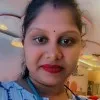 Bhagyashree Mane
