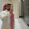 Ziyad Alghamdi