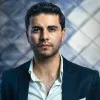 Karim Sami