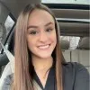 Kyla Servick