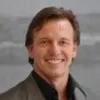 Peter Velo