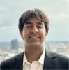 Aditya Jain