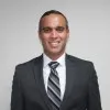 Eduardo Díaz