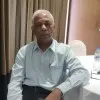 Muhammad Ruhul Quddus