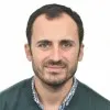 Engin YÜREK