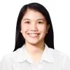Dianne Sandara Meliton