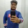 Hritik Sharma