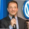 Claudio Jafet Patti