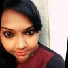 Mukilmathi Mariappan