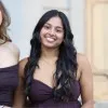 Isha Mahadeshwar