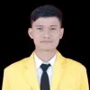 Moch Rizal Putra