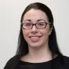 Nicola Kennedy