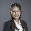 Clara Fong