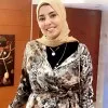 Yasmine Abdallah