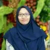 Amanina Ahmad Safri