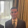 Al Hassan El Rimaly