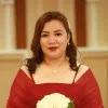 Karen Angela Marie Pontillas