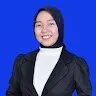 Retno Wuri Handayani