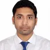 Sourabh Dongre