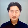 Keiichi Ishida
