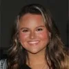 Madison Savarese