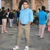BIJOY SARKAR
